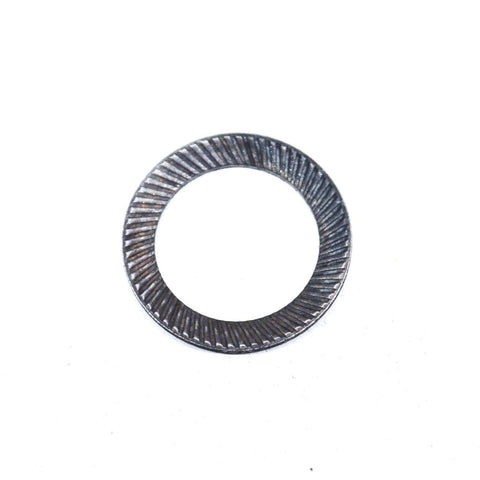 Paplāksne 1gab. WASHER, LOCK DUCATI OEM: 85140011A DUCATI OEM MOTOVEIKALS 21