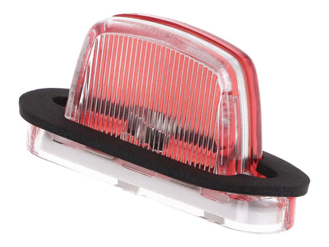 parking light assy for Simson KR51/1 Schwalbe, KR51/2 Schwalbe, SR4-2 Star, SR4-3 Sperber, SR4-4 Habicht 101 OCTANE MOTOVEIKALS 21