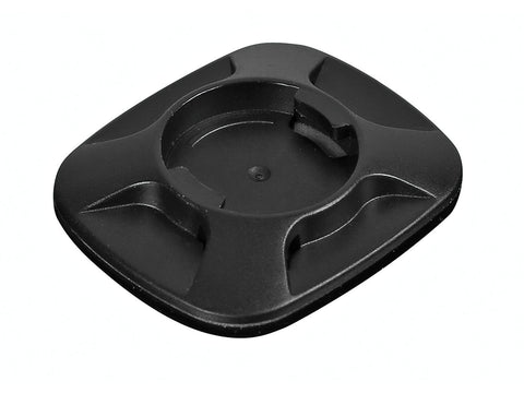 Pašlīmējošs viedtālruņa adapteris Lampa OPTI-UNIVERSAL OPTILINE MOTOVEIKALS 21