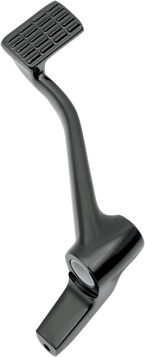 Pedal Brk Blk F/1622-0349 DRAG SPECIALTIES DRAG SPECIALTIES MOTOVEIKALS 21