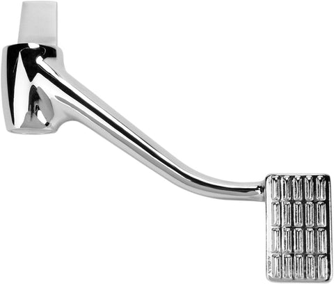 Pedal Brk F/1622-0140 DRAG SPECIALTIES DRAG SPECIALTIES MOTOVEIKALS 21
