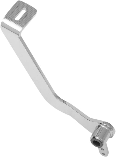 Pedal Brke Fits Ds243485 DRAG SPECIALTIES DRAG SPECIALTIES MOTOVEIKALS 21