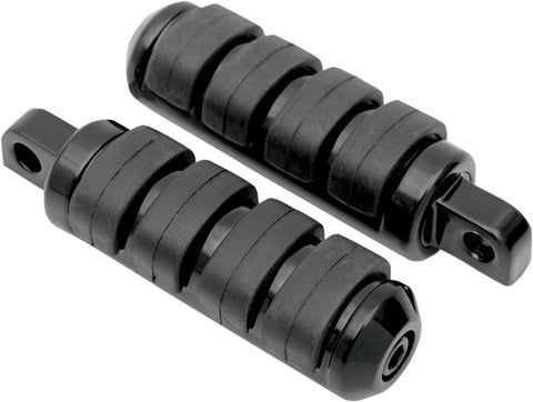 Pedal Foot Bk F/1622-0349 DRAG SPECIALTIES DRAG SPECIALTIES MOTOVEIKALS 21