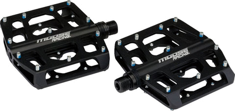 Pedal Mach Billet Mt Bike MOOSE RACING HARD-PARTS MOOSE RACING MOTOVEIKALS 21