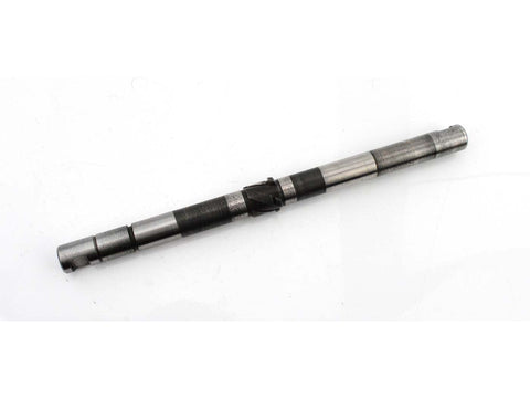Pedal shaft O-ring for Hercules Prima GT GX, KTM Bora 25 DIVERSE / IMPORT MOTOVEIKALS 21