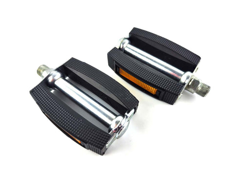 Pedals UNION for Zündapp, Kreidler, Hercules, Puch, DKW, Miele, NSU, Gritzner, Göricke DIVERSE / IMPORT MOTOVEIKALS 21