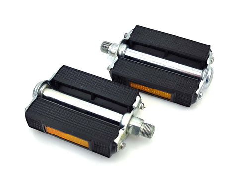 Pedals UNION for Zündapp, Kreidler, Hercules, Puch, KTM, DKW, Miele, NSU, Gritzner, Göricke DIVERSE / IMPORT MOTOVEIKALS 21