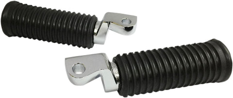 Pegs Ft Oem Chr 08-22Xl DRAG SPECIALTIES DRAG SPECIALTIES MOTOVEIKALS 21