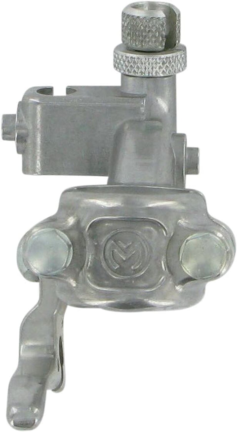 Perch Cl W/Hot St-Kxf/Rmz MOOSE RACING HARD-PARTS MOOSE RACING MOTOVEIKALS 21