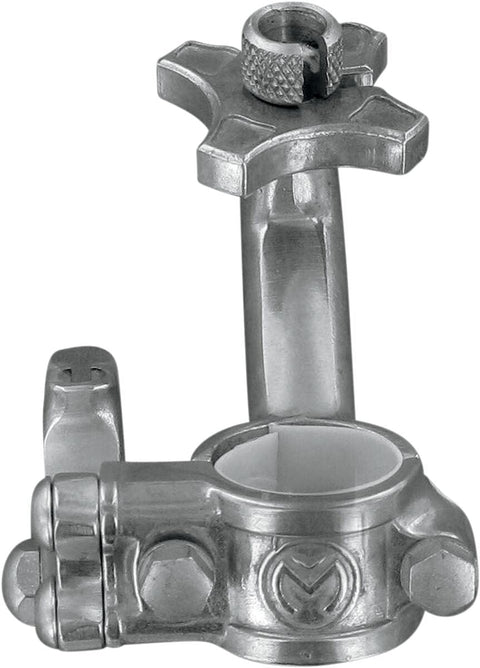 Perch Cl W/Hot Start-Rmz MOOSE RACING HARD-PARTS MOOSE RACING MOTOVEIKALS 21