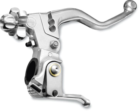 Perch Cltch-Ultimate MOOSE RACING HARD-PARTS MOOSE RACING MOTOVEIKALS 21