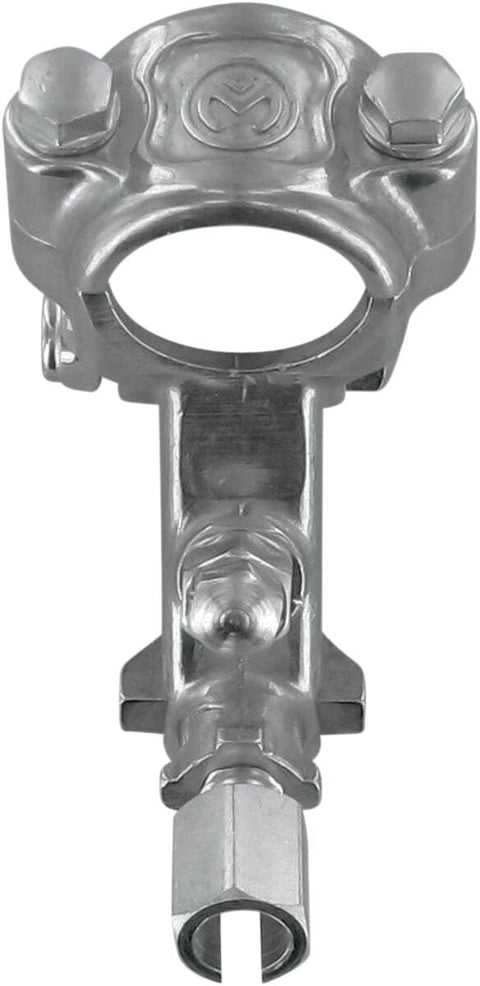 Perch Cr125/250R MOOSE RACING HARD-PARTS MOOSE RACING MOTOVEIKALS 21