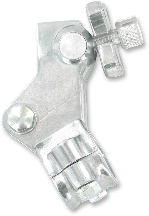 Perch Replacement Ez3 MOOSE RACING HARD-PARTS MOOSE RACING MOTOVEIKALS 21