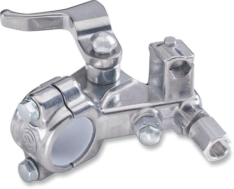 Perchcltch W/Hot St-Crf MOOSE RACING HARD-PARTS MOOSE RACING MOTOVEIKALS 21