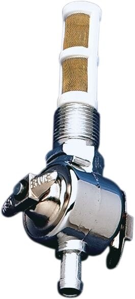 Petck E-Styl -74Hd 3/8Npt DRAG SPECIALTIES DRAG SPECIALTIES MOTOVEIKALS 21