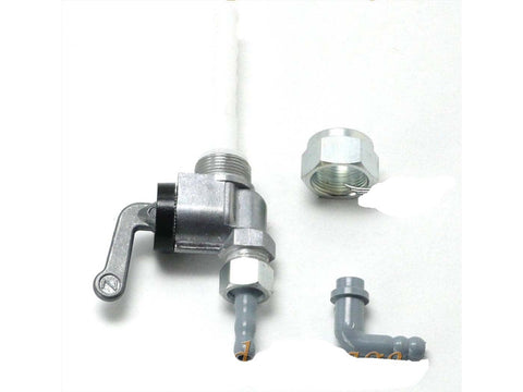 Petcock M16 Karcoma for Kreidler Florett K 54 KARCOMA MOTOVEIKALS 21