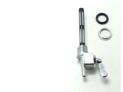 Petcock thread for mopeds, mopeds, mokicks, mopeds, motorcycles DIVERSE / IMPORT MOTOVEIKALS 21