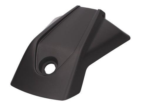 petrol cap fairing OEM for Aprilia RX, SX, Derbi Senda, Gilera RCR, SMT 50 Euro4 2018- PIAGGIO MOTOVEIKALS 21