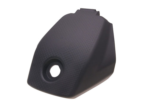 petrol cap fairing OEM for Derbi Senda R, SM, Gilera RCR, SMT PIAGGIO MOTOVEIKALS 21