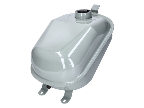 Petrol tank, fuel tank for Simson Schwalbe KR 51, Duo OEM STANDARD MOTOVEIKALS 21