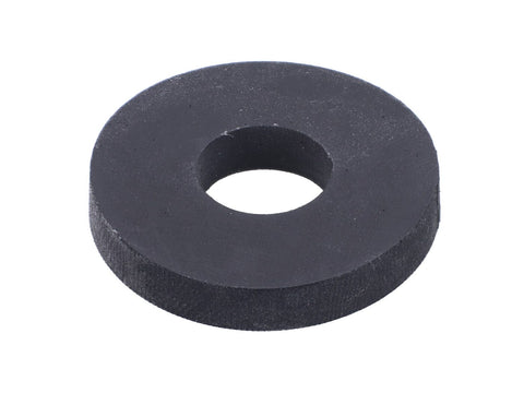 petrol tank mount rubber washer for Simson S50, S51, S70, SR4-3, SR4-4, SR50, SR80, Schwalbe KR51/1, KR51/2 OEM STANDARD MOTOVEIKALS 21