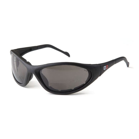 Phoenix sunglasses starter kit smoke lens ANDERSON OPTICS MOTOVEIKALS 21