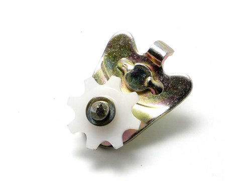 Piaggio chain tensioner for Ciao moped DIVERSE / IMPORT MOTOVEIKALS 21