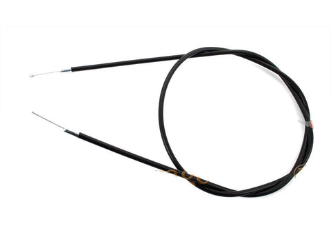 Piaggio throttle cable for SI moped MOGA MOTOVEIKALS 21