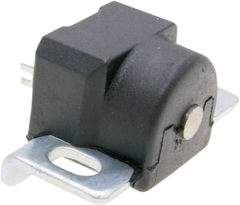 Pick Up Coil 101 OCTANE 101 OCTANE MOTOVEIKALS 21