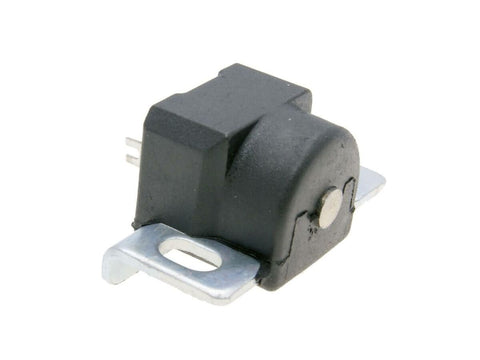 Pick Up Coil 101 OCTANE 101 OCTANE MOTOVEIKALS 21