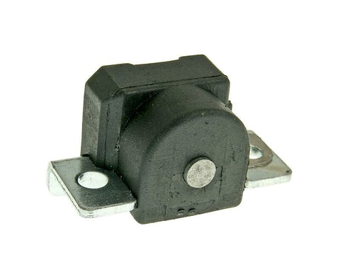 Pick Up Coil 101 OCTANE 101 OCTANE MOTOVEIKALS 21