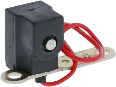 Pick Up Coil 101 OCTANE 101 OCTANE MOTOVEIKALS 21