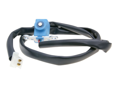 pick-up for Polini Digital ignition for Minarelli, AM6, Piaggio LC, D50B0 POLINI MOTOVEIKALS 21