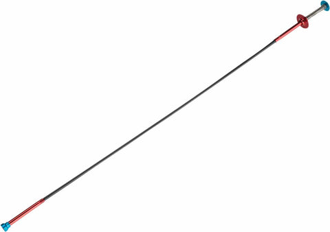 Pick Up Tool Flex Handle MOOSE RACING HARD-PARTS MOOSE RACING MOTOVEIKALS 21
