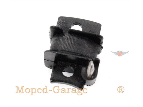 Pickup Honda for MT MB 50 DIVERSE / IMPORT MOTOVEIKALS 21