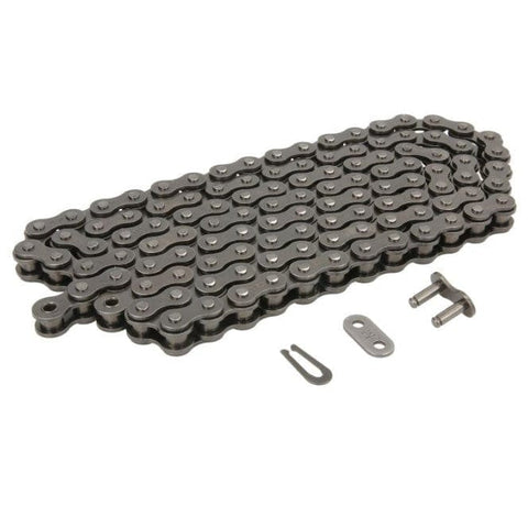 Piedziņas ķēde DID 520 / 114 posmi / Bez O-Ring DID MOTOVEIKALS 21