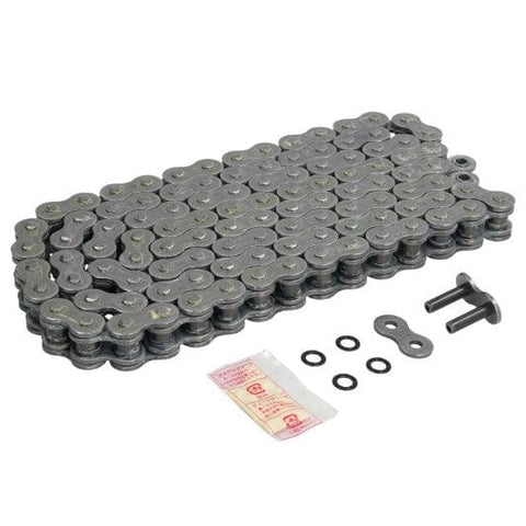 Piedziņas ķēde DID 525 VX3 / 108 posmi DID MOTOVEIKALS 21