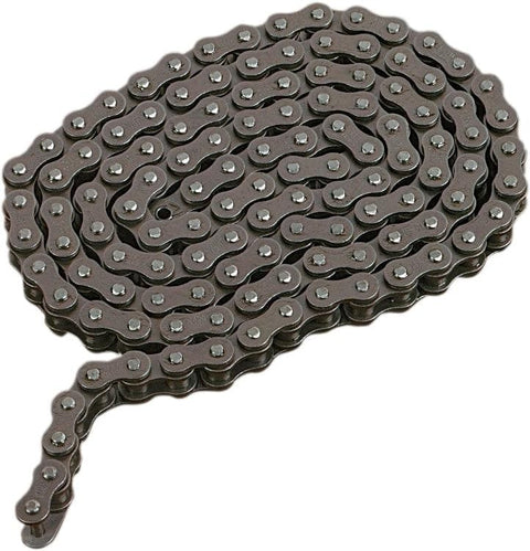 Piedziņas ķēde EK CHAIN 630 / 130 EK CHAINS MOTOVEIKALS 21