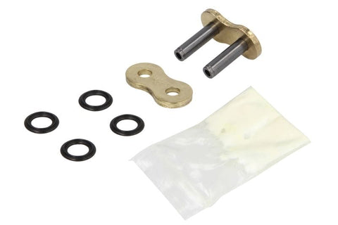 Piedziņas ķēdes savienojums JT Chain JTC-L-525Z3-R JT CHAINS MOTOVEIKALS 21