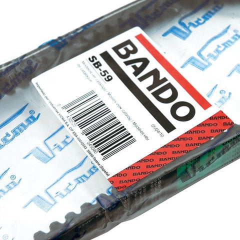 Piedziņas siksna BANDO SB-59 774x18.5 VICMA MOTOVEIKALS 21