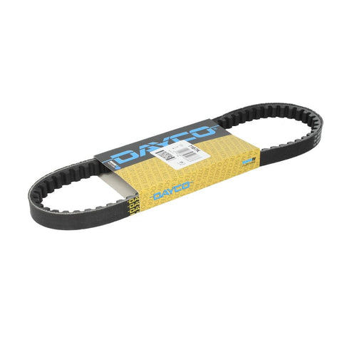 Piedziņas siksna DAYCO 747x16.5 kevlar DAYCO MOTOVEIKALS 21