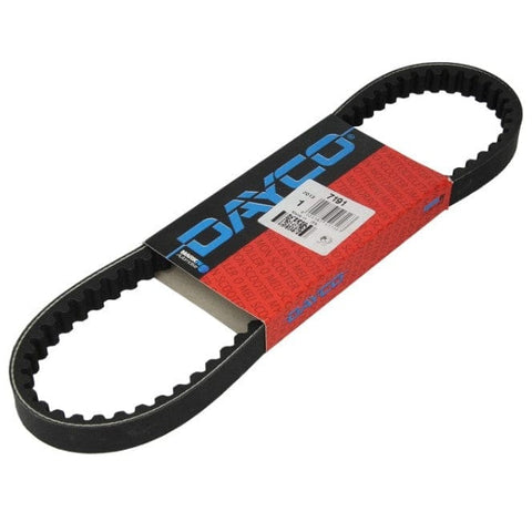 Piedziņas siksna DAYCO 765x17.5 DAYCO MOTOVEIKALS 21