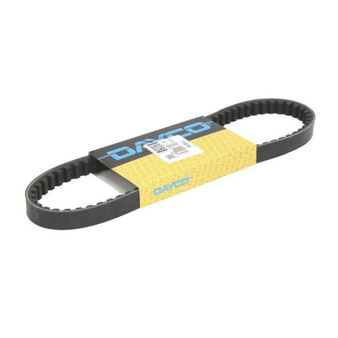 Piedziņas siksna DAYCO 765x17.5 kevlar DAYCO MOTOVEIKALS 21