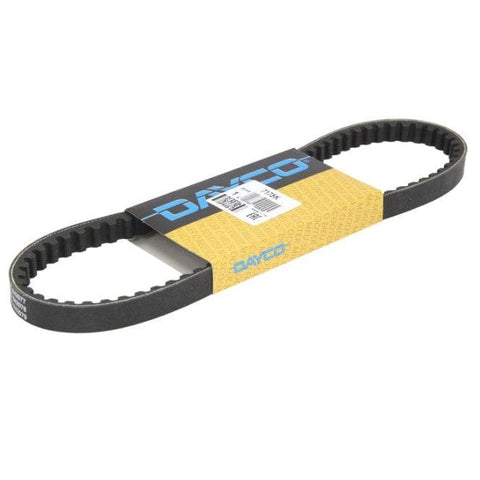 Piedziņas siksna DAYCO 792x16.5 kevlar DAYCO MOTOVEIKALS 21