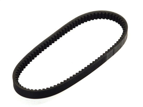 Piedziņas siksna DAYCO 916mm x 22mm DAYCO MOTOVEIKALS 21