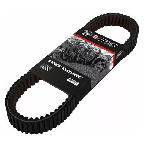 Piedziņas siksna GATES G-FORCE 1051x30 GATES MOTOVEIKALS 21