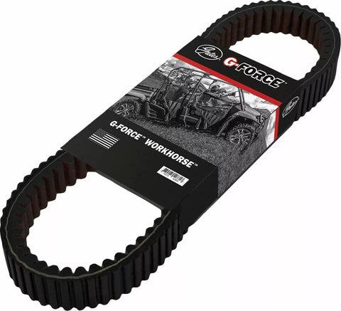Piedziņas siksna GATES G-FORCE 848x29mm GATES MOTOVEIKALS 21