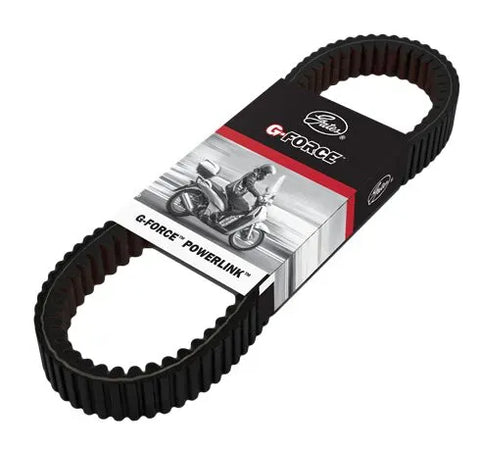 Piedziņas siksna Gates PowerLink PL41005 838 × 22,5 mm MOTOVEIKALS 21 MOTOVEIKALS 21