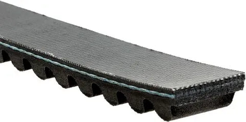 Piedziņas siksna Gates PowerLink PL41005 838 × 22,5 mm MOTOVEIKALS 21 MOTOVEIKALS 21