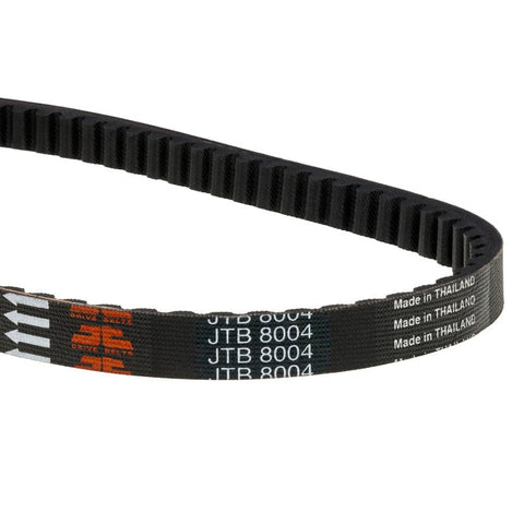 Piedziņas siksna JT Drive Belts 788x17 JT DRIVE BELTS MOTOVEIKALS 21